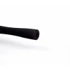 Canne Spinning Shimano Forcemaster As