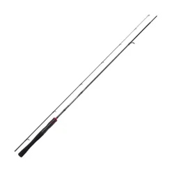 Canne Spinning Shimano Forcemaster As