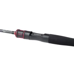 Canne Spinning Shimano Forcemaster As