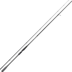 Canne Spinning Shimano Lesath Spinning Sea Trout
