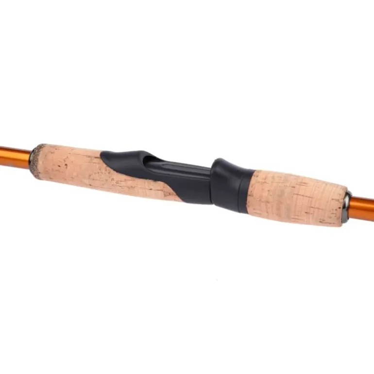 Canne Spinning Shimano Rod Stc Ax Spinning