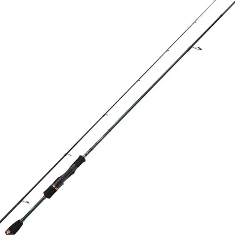 Canne Spinning Shimano Sahara Spinning