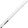Canne Spinning Shimano Sedona As Trout Area