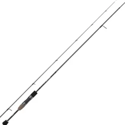 Canne Spinning Shimano Sedona As Trout Area