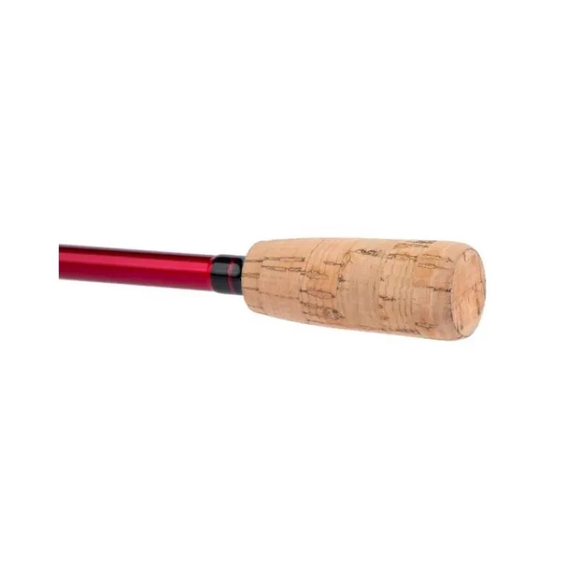 Shimano Cannes Carnassier^Canne Spinning Sienna Spinning Cork