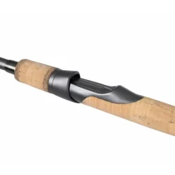 Shimano Cannes Truite^Canne Spinning Speedmaster Sea Trout Spinning