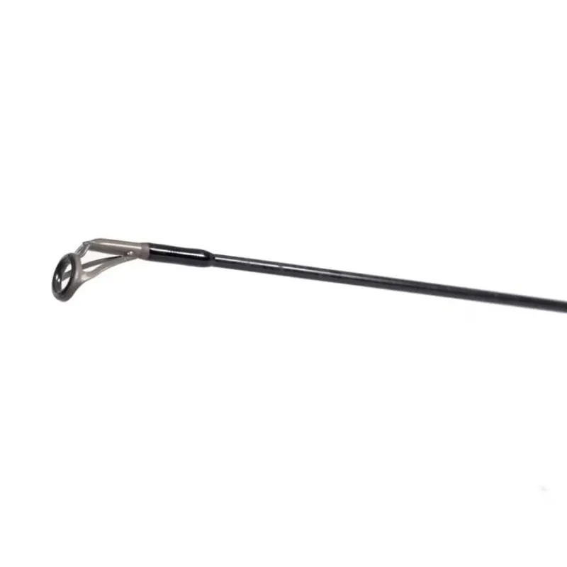 Shimano Cannes Truite^Canne Spinning Speedmaster Sea Trout Spinning