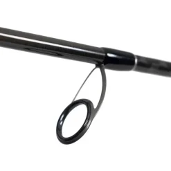 Shimano Cannes Truite^Canne Spinning Speedmaster Sea Trout Spinning