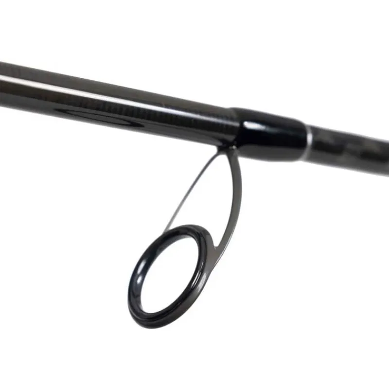 Shimano Cannes Truite^Canne Spinning Speedmaster Sea Trout Spinning