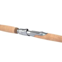 Shimano Cannes Truite^Canne Spinning Speedmaster Salmon