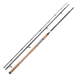 Shimano Cannes Truite^Canne Spinning Speedmaster Salmon