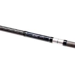 Shimano Cannes Mer^Canne Spinning Stc Xr Blue Offshore