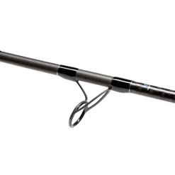 Shimano Cannes Mer^Canne Spinning Stc Xr Blue Offshore