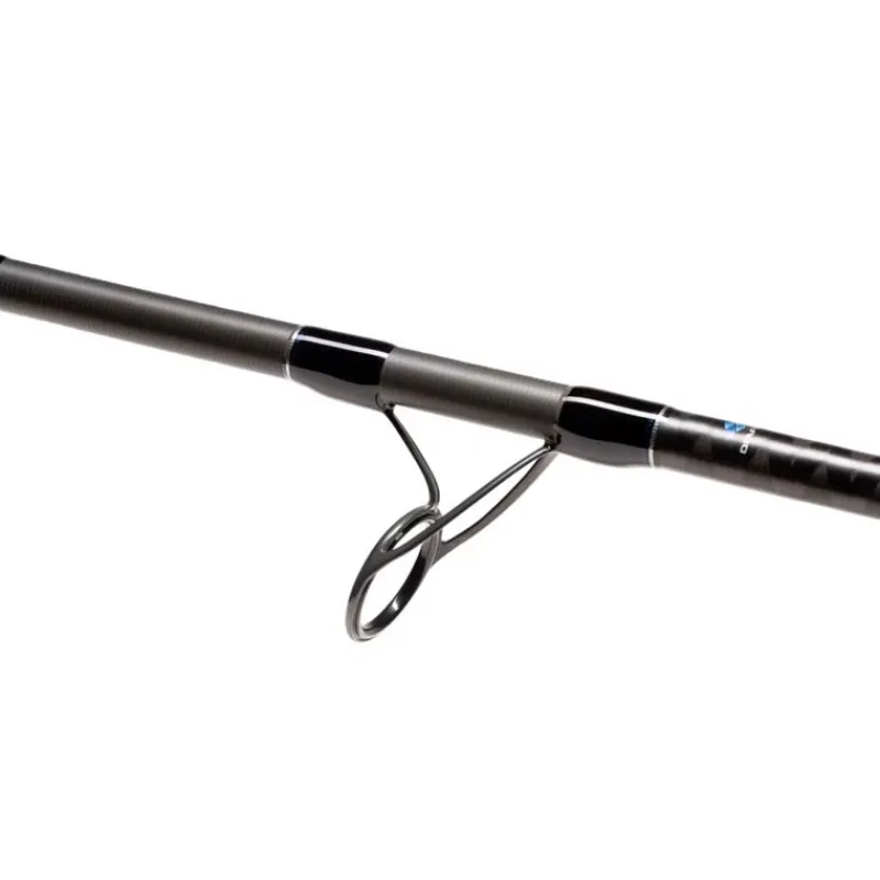 Shimano Cannes Mer^Canne Spinning Stc Xr Blue Offshore
