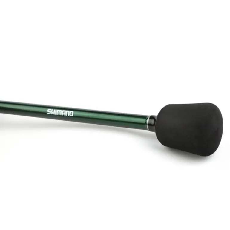 Canne Spinning Shimano Technium As Trout Area