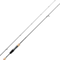 Shimano Cannes Truite^Canne Spinning Trout One As
