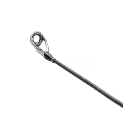 Shimano Cannes Truite^Canne Spinning Trout One As