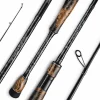 Sico Lure Cannes Truite^Canne Spinning Signature