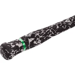 Canne Spinning Silure Zeck Belly-Stick