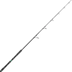 Canne Spinning Silure Zeck Belly-Stick