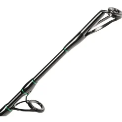 Canne Spinning Silure Zeck Belly-Stick