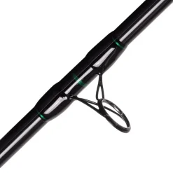 Zeck Cannes Silure^Canne Spinning Silure Buddy