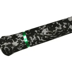 Zeck Cannes Silure^Canne Spinning Silure Buddy