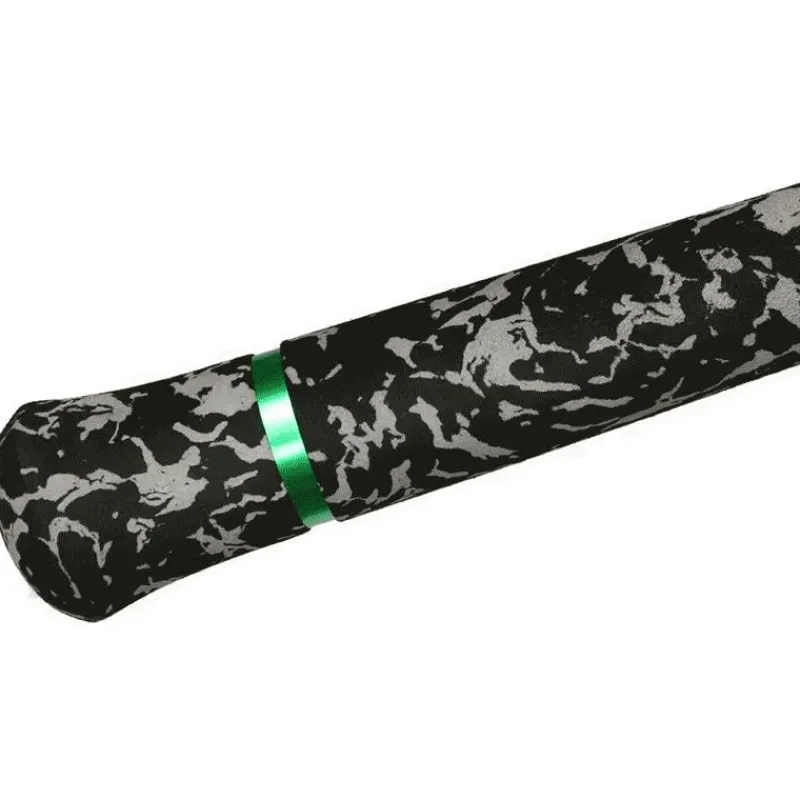 Zeck Cannes Silure^Canne Spinning Silure Buddy