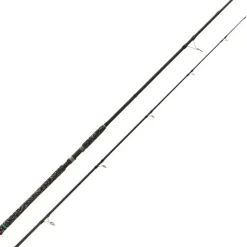 Zeck Cannes Silure^Canne Spinning Silure Buddy