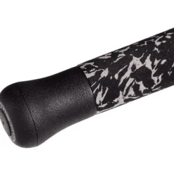 Canne Spinning Silure Zeck Buddy Long