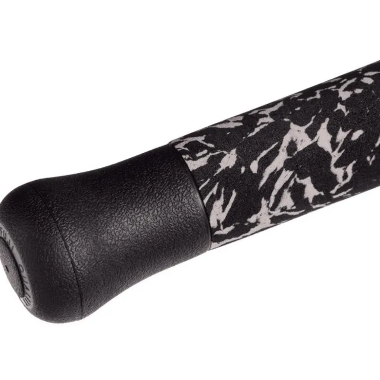 Canne Spinning Silure Zeck Buddy Long