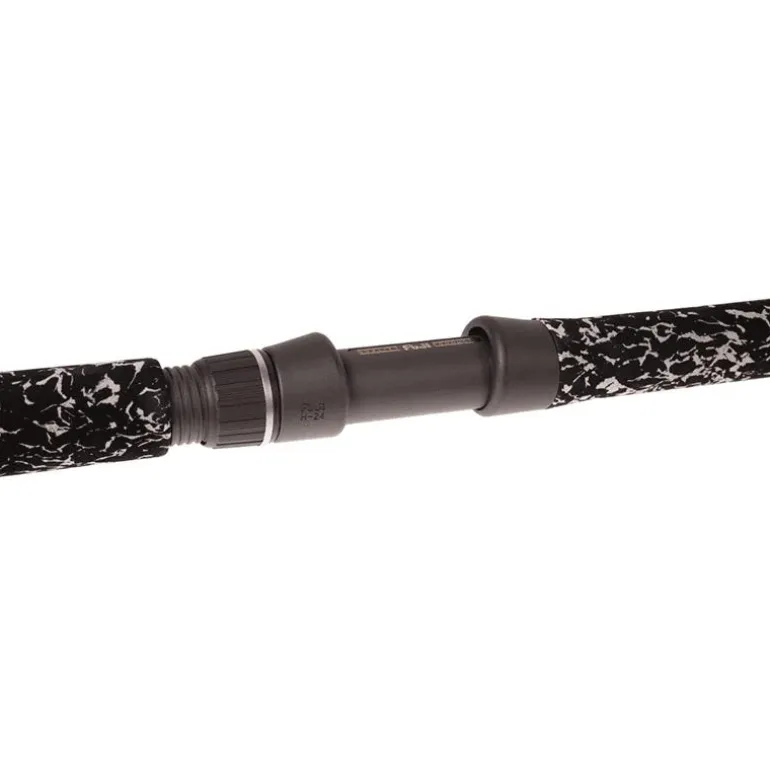 Canne Spinning Silure Zeck Buddy Long