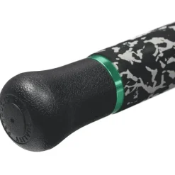 Zeck Cannes Silure^Canne Spinning Silure Cat-Attack Stone