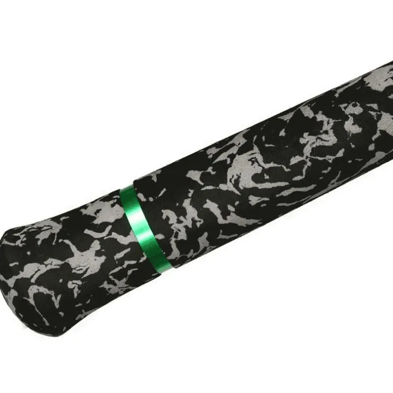 Canne Spinning Silure Zeck Cat-Attack Spin