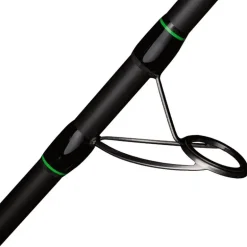 Canne Spinning Silure Zeck Cat-Attack Spin