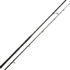 Canne Spinning Silure Zeck Cat-Attack Spin