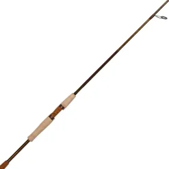 Canne Spinning Smith Dragonbait Trout All Range
