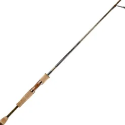 Smith Cannes Truite^Canne Spinning Trout Contact Special 6’7