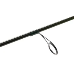 Canne Spinning St Croix Eyecon Walleye Series Mono