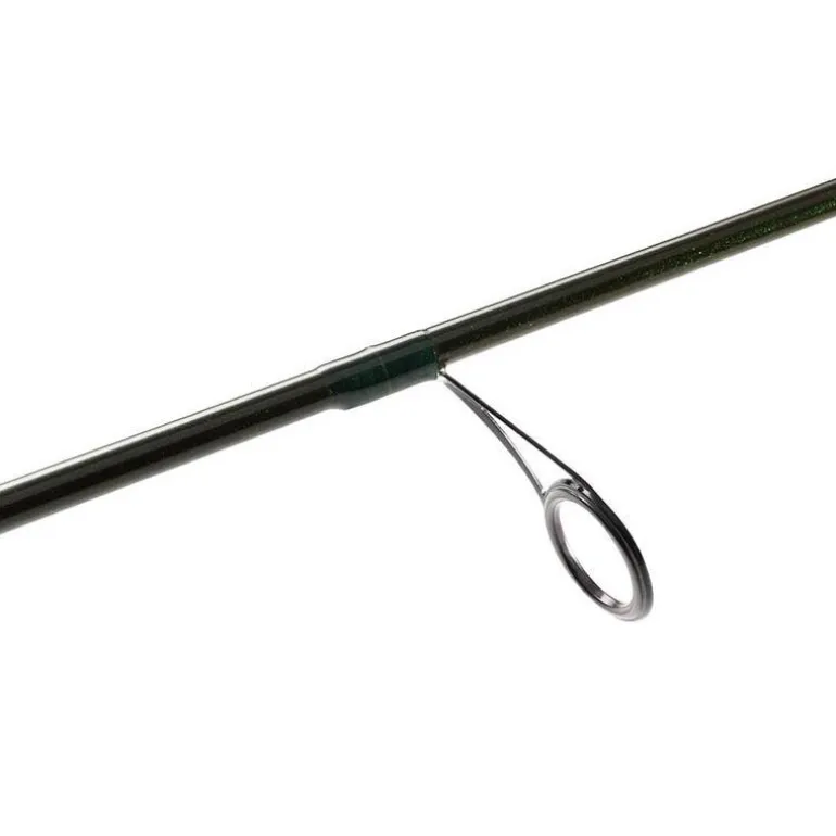 Canne Spinning St Croix Eyecon Walleye Series Mono
