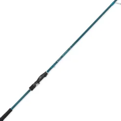 St Croix Cannes Carnassier^Canne Spinning Rayfin Spinning