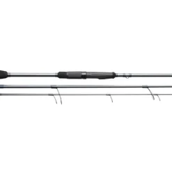 Canne Spinning St Croix Trout Series