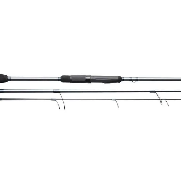 Canne Spinning St Croix Trout Series