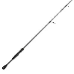 Canne Spinning Tailwalk Backhoo Tres S642l