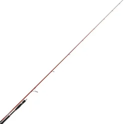 Tenryu Cannes Mer^Canne Spinning Akuru Sp 86 Mh