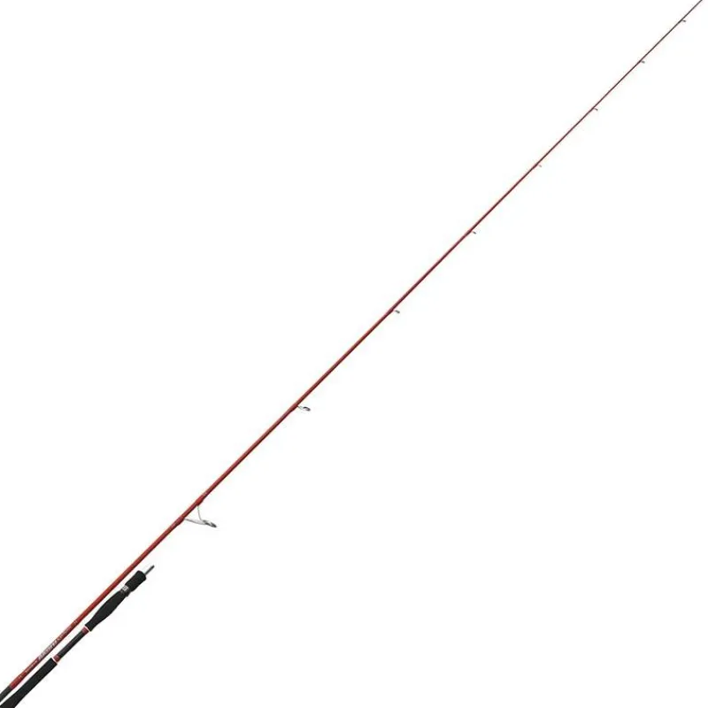 Tenryu Cannes Mer^Canne Spinning Akuru Sp 86 Mh