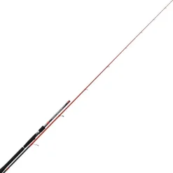 Tenryu Cannes Mer^Canne Spinning Injection Sp 82 Ml