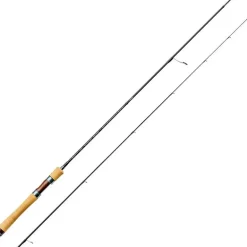 Canne Spinning Tenryu Rayz Alter Rza 622 S-Uls