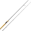 Tenryu Cannes Truite^Canne Spinning Rayz Spectra Rzs 652 S-Lml