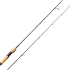 Canne Spinning Tenryu Rayz Spectra Rzs 472 S-Ul